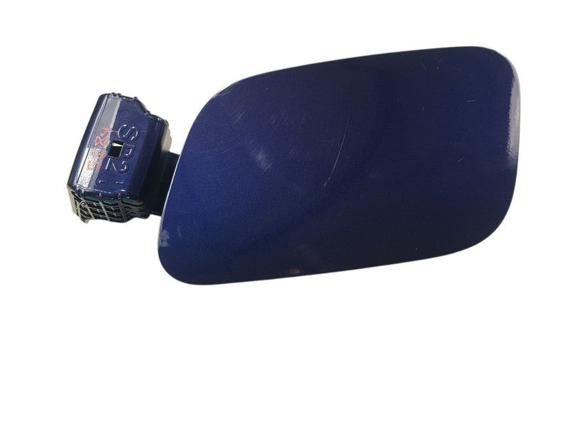 SELTOS    2024 Fuel Filler Door 670968