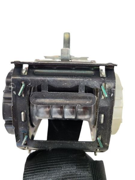 FUSION    2017 Seat Belt Rear 598817
