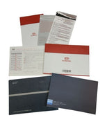SOUL      2013 Owners Manual 600421