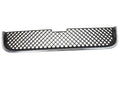 Grille Lower Fits 05-09 UPLANDER 588569