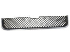 Grille Lower Fits 05-09 UPLANDER 588569