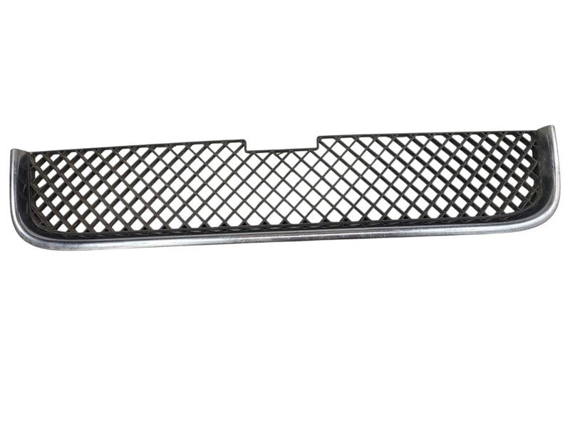 Grille Lower Fits 05-09 UPLANDER 588569