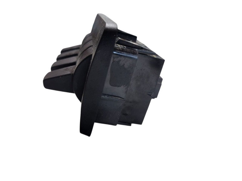 F350SD    2010 Dash/Interior/Seat Switch 669576