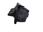 F350SD    2010 Dash/Interior/Seat Switch 669576