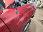 Passenger Right Fender Without Fender Flare Fits 05-11 TACOMA 674763