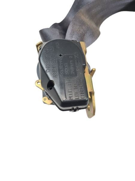 RAM1500   1996 Seat Belt Rear 586635