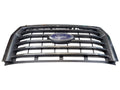 Grille Center XL 5 Painted Bars Fits 15-17 FORD F150 PICKUP 669320