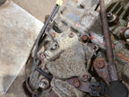 Transfer Case Thru 12/94 Fits 91-95 LAND CRUISER 649500