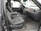 Audio Equipment Radio Opt U3U Fits 07 AVALANCHE 1500 275702 15940103