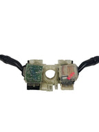 Column Switch Turn And Wiper Assembly With Fog Lamps Fits 03-04 TUNDRA