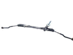 Steering Gear/Rack Manual Rack And Pinion VIN K Fits 17-20 ROGUE 66868