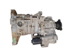 TUCSON    2022 Carrier 580937