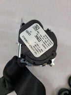 RAM15NEW  2021 Seat Belt Rear 553269