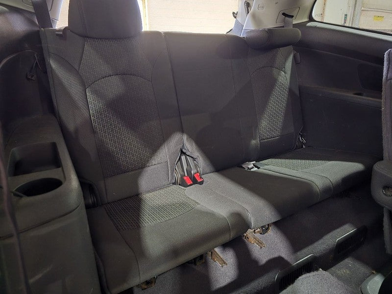 Driver Door Handle Exterior VIN J 11th Digit Limited Fits 07-17 ACADIA
