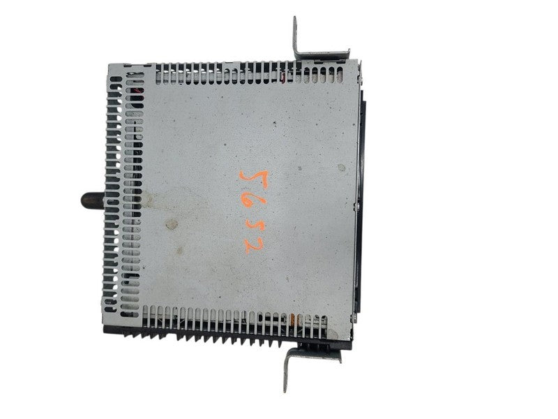 Audio Equipment Radio Receiver AM-FM-6 CD-MP3 Fits 09 FORD F150 PICKUP