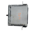 Audio Equipment Radio Receiver AM-FM-6 CD-MP3 Fits 09 FORD F150 PICKUP