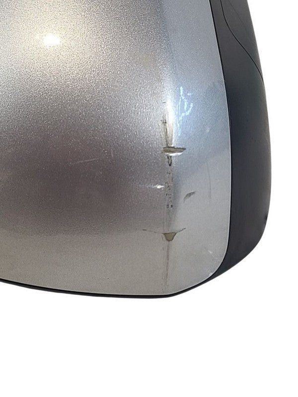 Passenger Side View Mirror Power With Heated Fits 18-20 SIENNA 670025