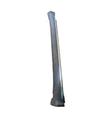 DURANGO   2019 Rocker Panel Moulding 669110