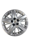 Wheel Cover HubCap Fits 14-20 IMPALA 654791