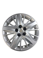 Wheel Cover HubCap Fits 14-20 IMPALA 654791