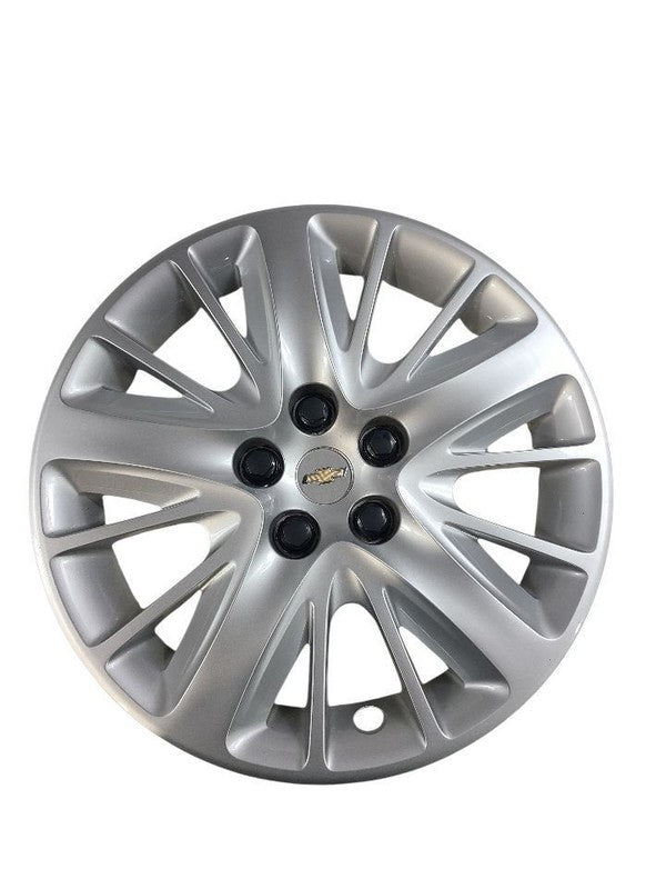 Wheel Cover HubCap Fits 14-20 IMPALA 654791