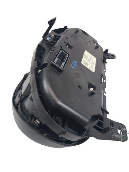 Speedometer Cluster MPH Opt Umn Enhanced Driver Display Fits 15 REGAL 