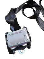 Q5 AUDI   2015 Seat Belt Rear 636565
