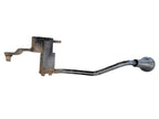 F350SD    2000 Transmission Shift 677270