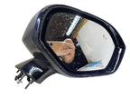 CORSAIR   2023 Side View Mirror 640755