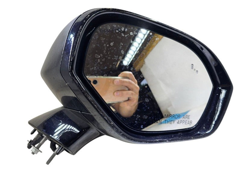 CORSAIR   2023 Side View Mirror 640755
