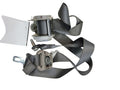 RAM2500   2009 Seat Belt Rear 621404