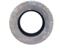 Set Of 2 Used Tires 275 60 20 NITTO RIDGEGRAPPLER 75% 673921