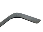 WRANGLER  1997 Fender Flare/Extension 658099