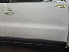 Passenger Right Front Door Electric Fits 09-17 TIGUAN 610985