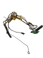 Fuel Pump Assembly 6-262 4.3L Fits 93-95 CHEVROLET 1500 PICKUP 625191