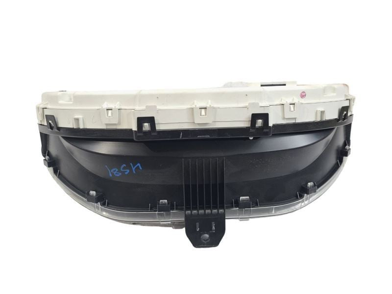 Speedometer Cluster US Market MPH EX-L Leather Fits 11-13 ODYSSEY 5798
