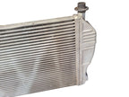 Intercooler 6.6L Fits 01-05 SIERRA 2500 PICKUP 633535