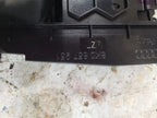 A5 AUDI   2013 Accessory Holders 599654