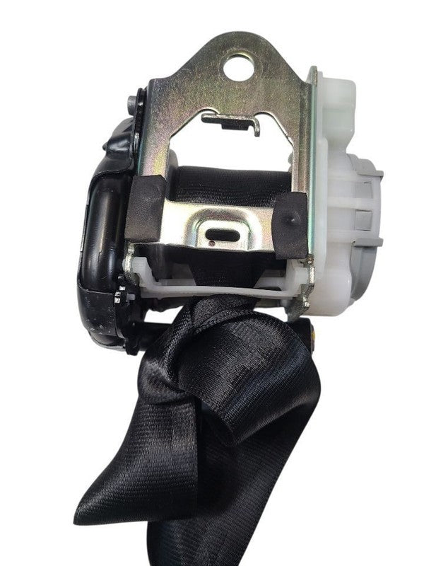CAYENNE   2018 Seat Belt Rear 662938