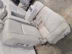 HIGHLANDR 2016 Seat Rear 558175