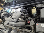 Transfer Case Fits 03-07 HUMMER H2 578648
