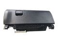 TUNDRA    2013 Glove Box 657097