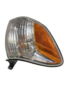 Passenger Corner/Park Light Park Lamp-turn Signal Fits 05-07 SEQUOIA 6