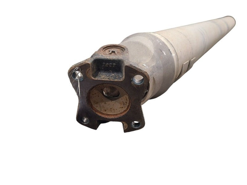 Rear Drive Shaft New Style 6 Lug Wheel 4WD Fits 19-24 DODGE 1500 PICKU