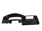 DAKOTA    2002 Dash Bezel 663270