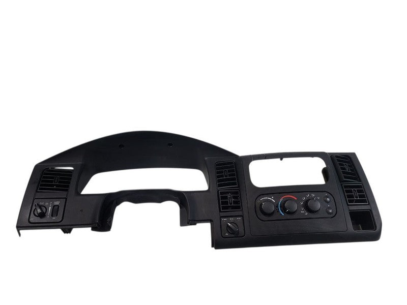 DAKOTA    2002 Dash Bezel 663270