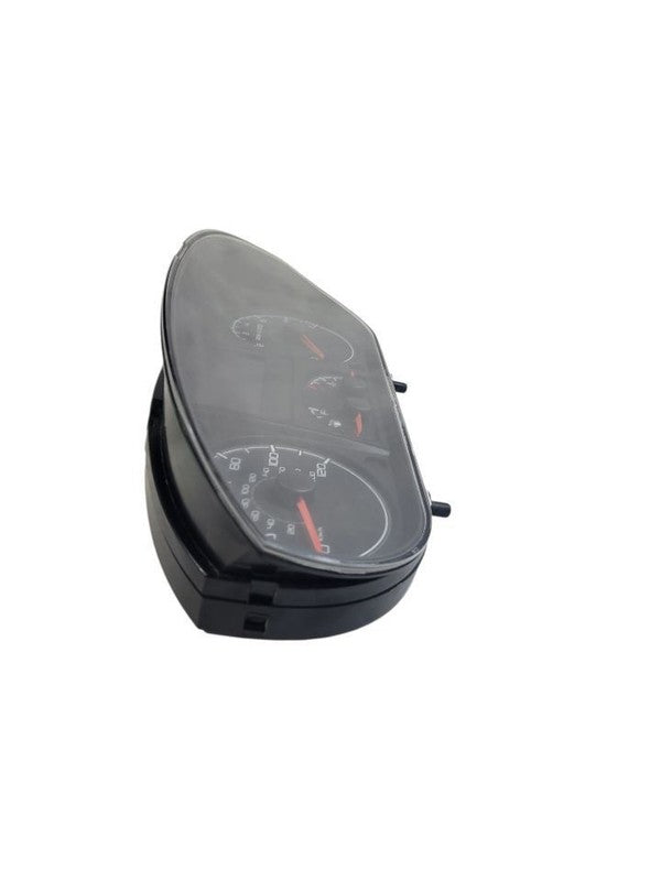 Speedometer Cluster US Market 120 MPH Fits 18-20 PROMASTER 1500 VAN 67