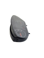 Speedometer Cluster US Market 120 MPH Fits 18-20 PROMASTER 1500 VAN 67