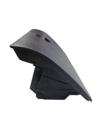 H3        2006 Glove Box 679872