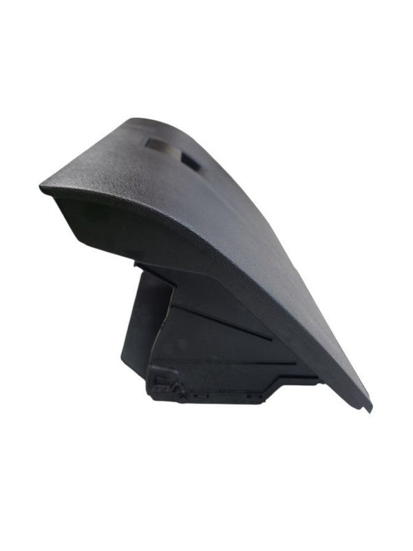 H3        2006 Glove Box 679872